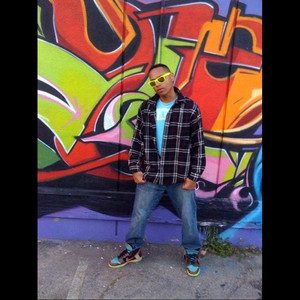 Kraze Zay