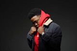 JR profile