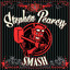 Smash cover