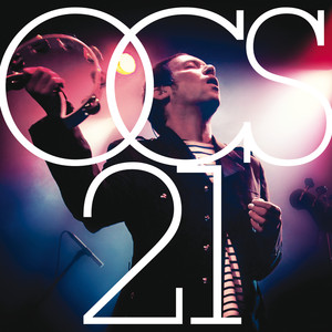 21 cover