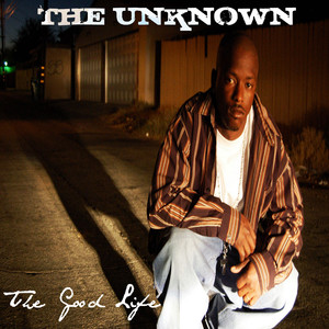 the good life album