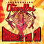 Barbarella Girl God: Introducing the Chevelles cover