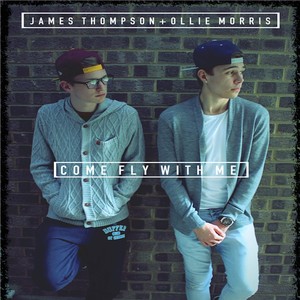 James Thompson