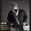 I Don Taya Albumcover