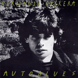 Autoblues album