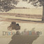 D'Ixie Et D'Ailleurs Albumcover