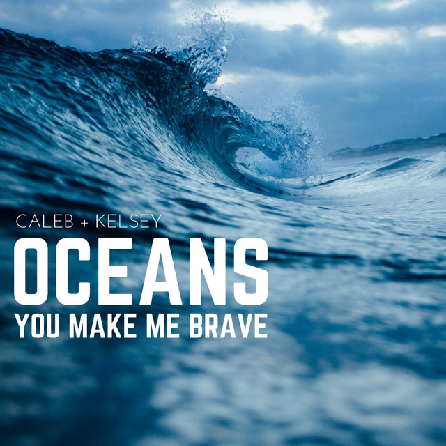 Oceans Where Feet May Fail Deutsch