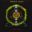 Chakra Sounds Albumcover