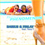 Phenomenon (feat. Tony T) cover