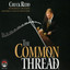 The Common Thread Albumcover