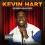 Live Comedy From The Laff House cover