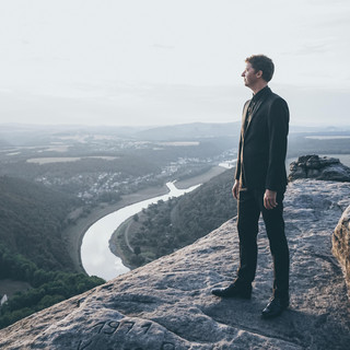 Jörg Halubek Photo