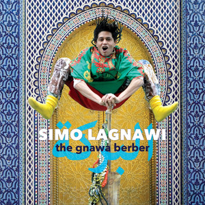 Bolami cover