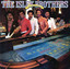 The Real... The Isley Brothers cover