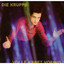 Volle Kraft Voraus (Re-Release) cover