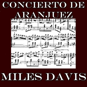 Concierto de Aranjuez album