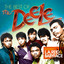 The Best of The Deele cover