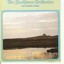Play the Melodies of Ireland Albumcover