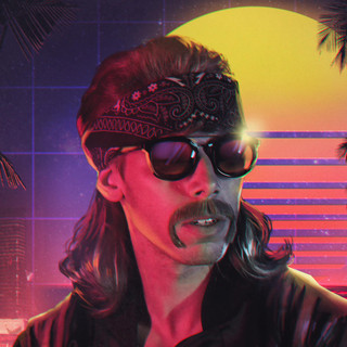 Ace Marino Photo
