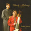 Vikash Maharaj And Prabhash Maharaj Albumcover