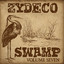 Zydeco Swamp Vol. 7 Albumcover