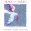 Peace On Earth: The Best Of Tingstad And Rumbel cover