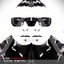 Love Digital Albumcover