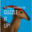 Guzzle It Up Albumcover