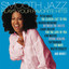 Smooth Jazz Plays Your Favorite Hits cover