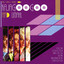 The Very Best of Kajagoogoo and Limahl cover