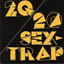 Sex Trap cover