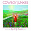 Sing In My Meadow - The Nomad Series: (Vol. 3) cover