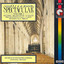 Organ Spectacular, Vol. 2 cover