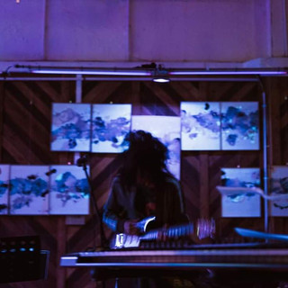 Jonathan Yang Photo