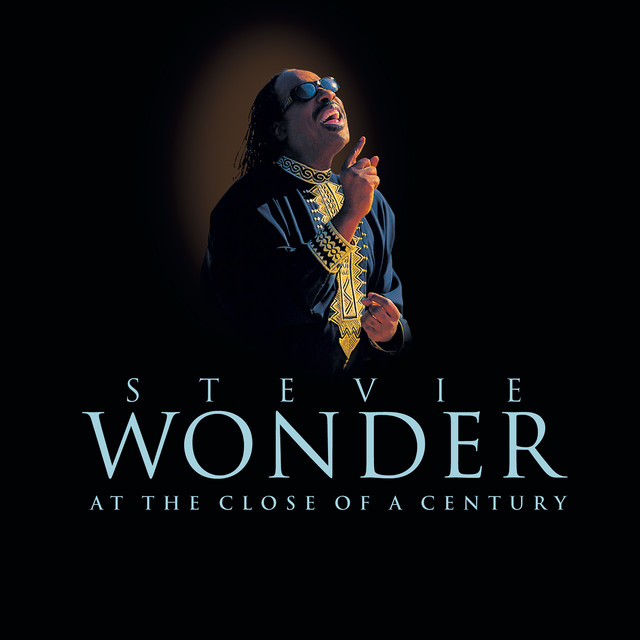 At The Close Of A Century cover