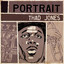 Portrait cover