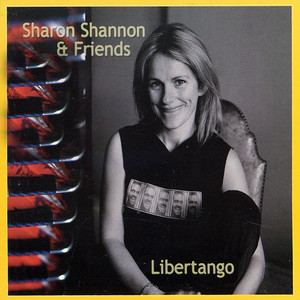 Libertango album