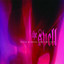 The Spell Albumcover