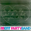 Ment Party Band - En ik ben blij dat ik je niet vergeten ben
