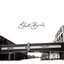 Work and Love cover