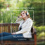 Überall entspannen - Relax Anywhere Albumcover