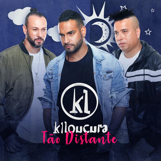 Grupo Kiloucura poster