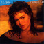 Elisa cover
