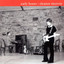 Early Hours cover