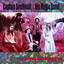 Psicodelia cover