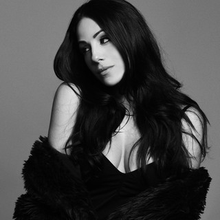 Ira Losco Photo
