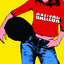 Galleon cover