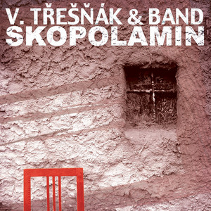 Vlasta Tře&scaron;ň&aacute;k