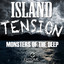 Monsters cover