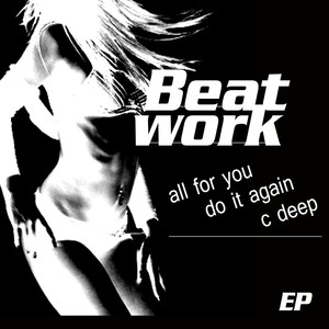 Beatwork